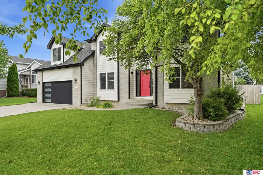 6456 Parducci Drive, Lincoln, NE 68526 - #3