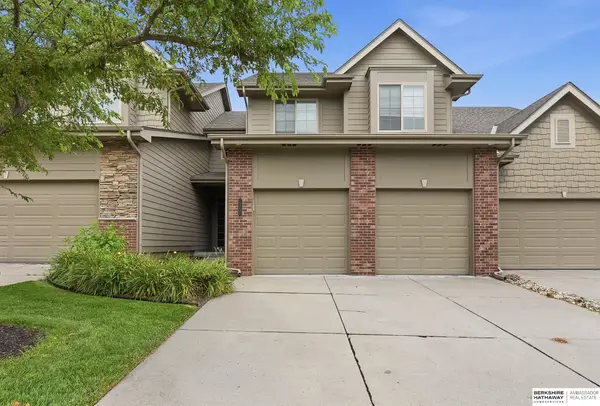12224 Ida Plaza, Omaha, NE 68142