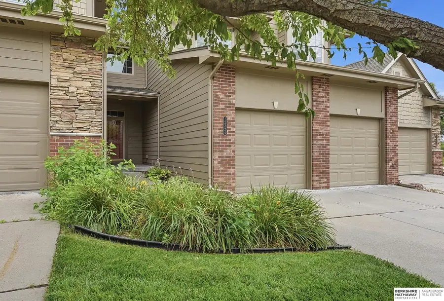 12224 Ida Plaza, Omaha, NE 68142 - #2