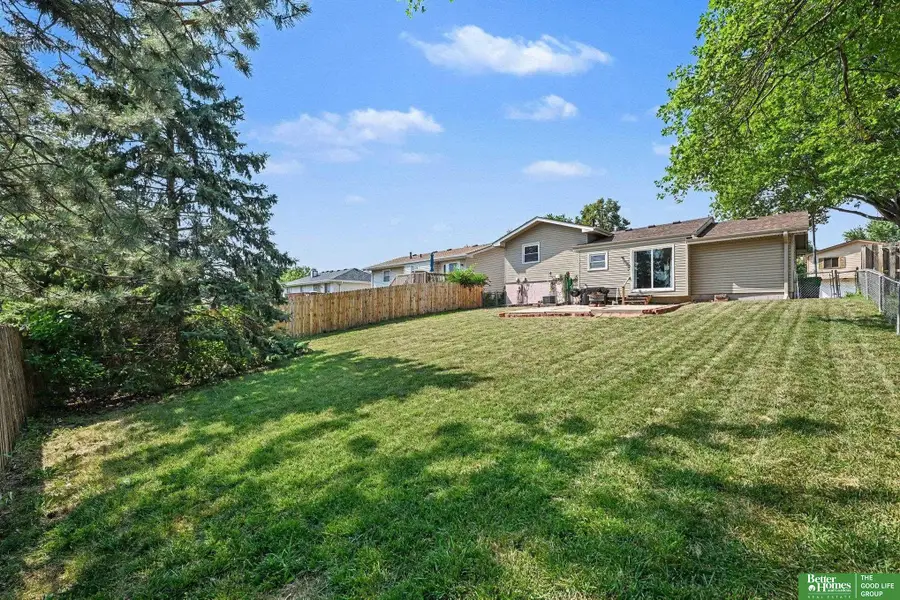 13523 Redwood Street, Omaha, NE 68138 - #2