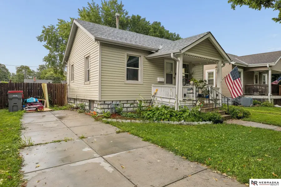1350 Chautauqua Avenue, Lincoln, NE 68510 - #3