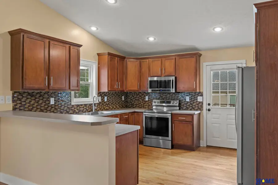 8239 S 17th Street, Lincoln, NE 68512 - #2