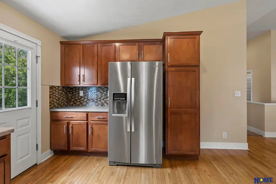 8239 S 17th Street, Lincoln, NE 68512 - #3
