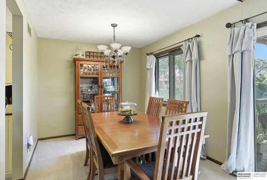 7605 Gertrude Street, La Vista, NE 68128 - #3