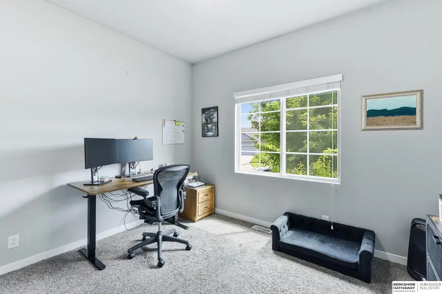 5124 N 180th Avenue, Elkhorn, NE 68022 - #2