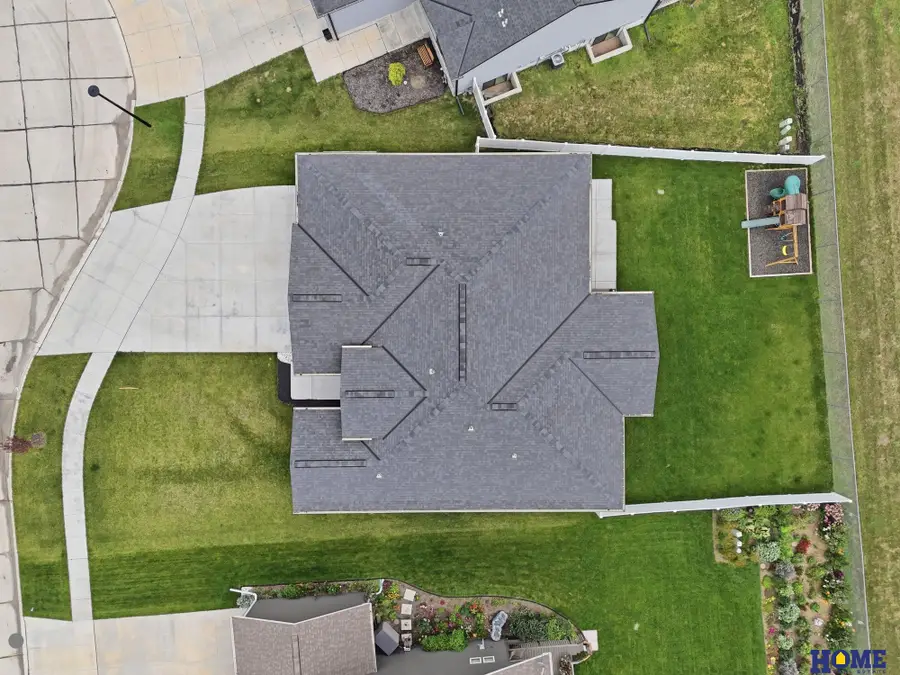8716 S 83rd Court, Lincoln, NE 68516 - #2