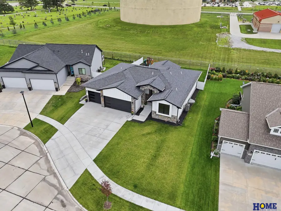 8716 S 83rd Court, Lincoln, NE 68516 - #3
