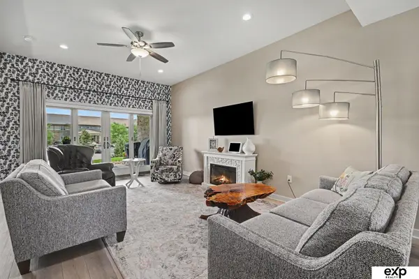 6630 Juliet Court #2B, Lincoln, NE 68521