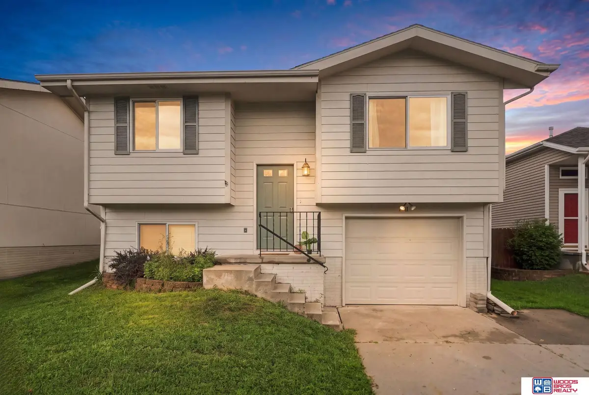1611 SW Jordan Street, Lincoln, NE 68522 - #1