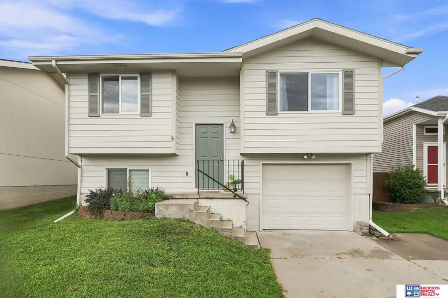 1611 SW Jordan Street, Lincoln, NE 68522 - #2