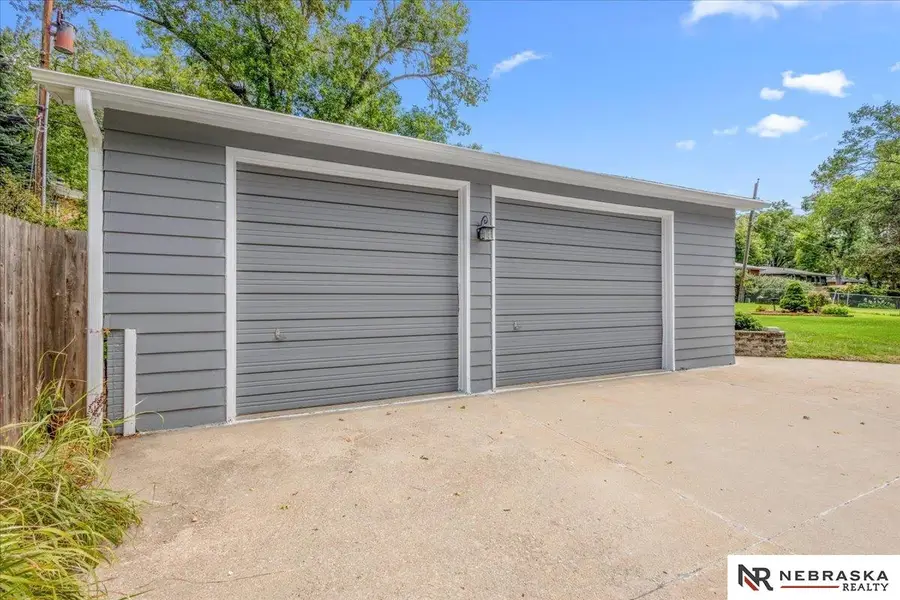 1834 Mindoro Drive, Lincoln, NE 68506 - #2