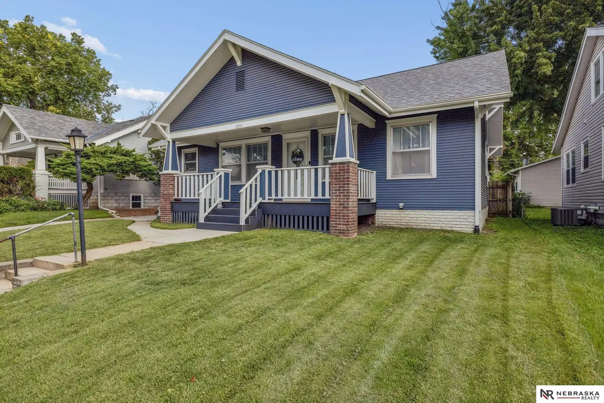 2955 Ryons Street, Lincoln, NE 68502 - #1