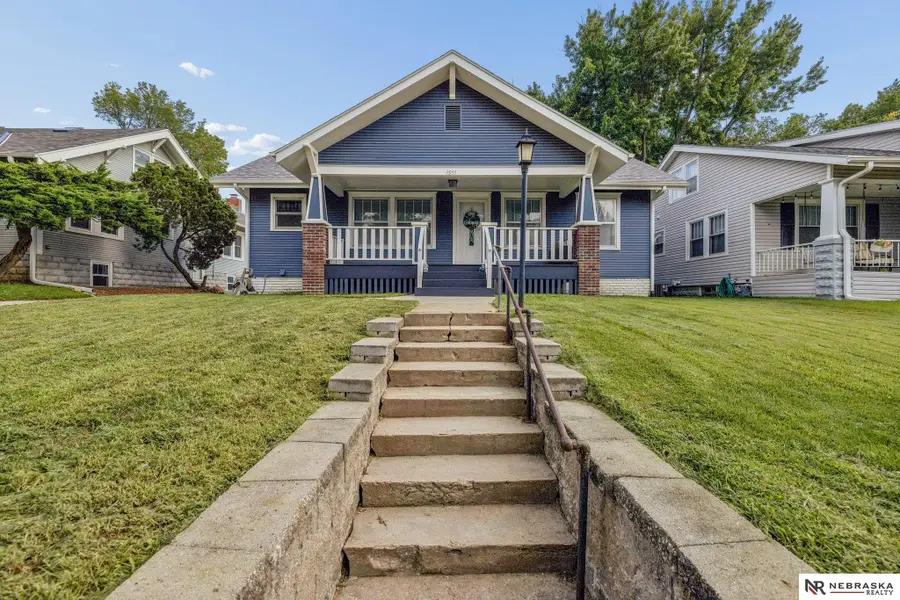 2955 Ryons Street, Lincoln, NE 68502 - #3