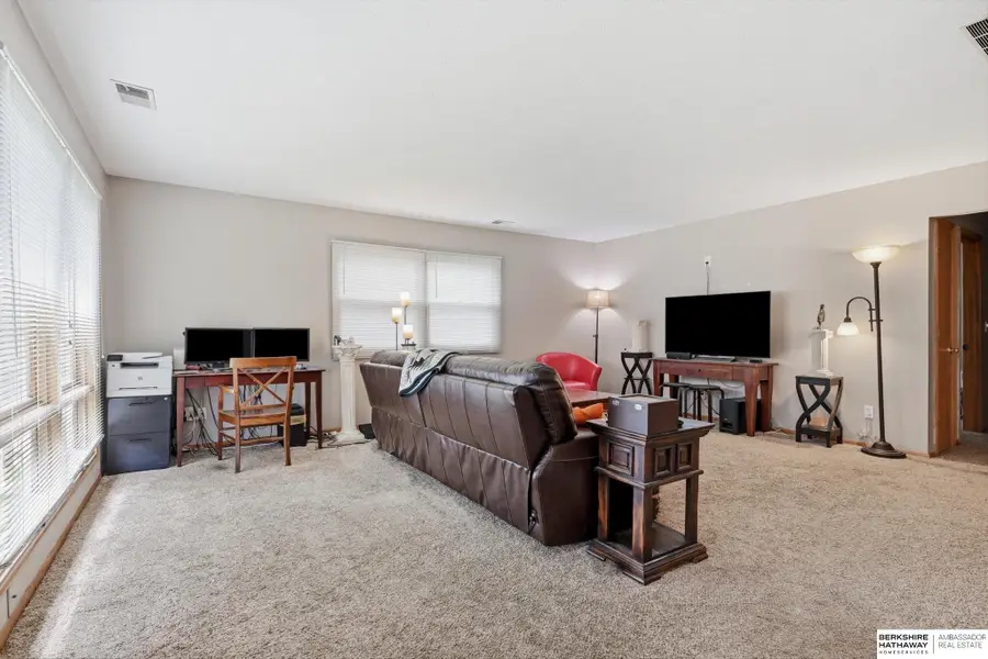 3716 S 92nd Street, Omaha, NE 68124 - #2