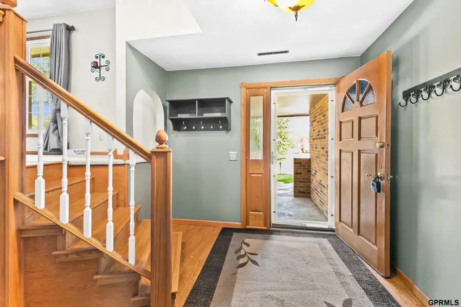 1432 S 136th Street, Omaha, NE 68144 - #2