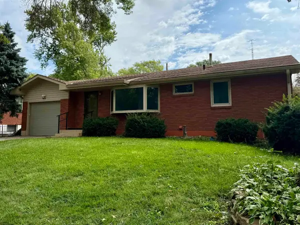 410 Skyway Road, Lincoln, NE 68505
