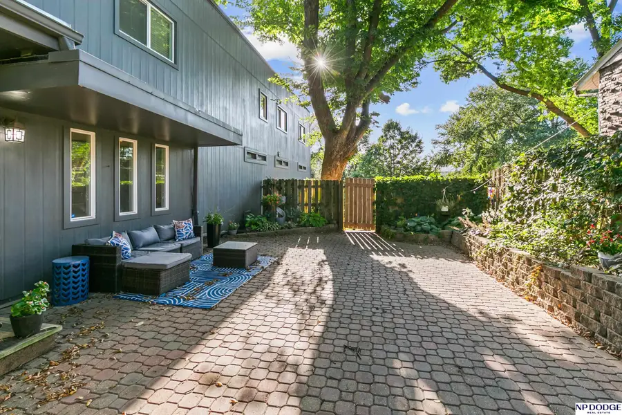 1514 S 91st Avenue, Omaha, NE 68124 - #2
