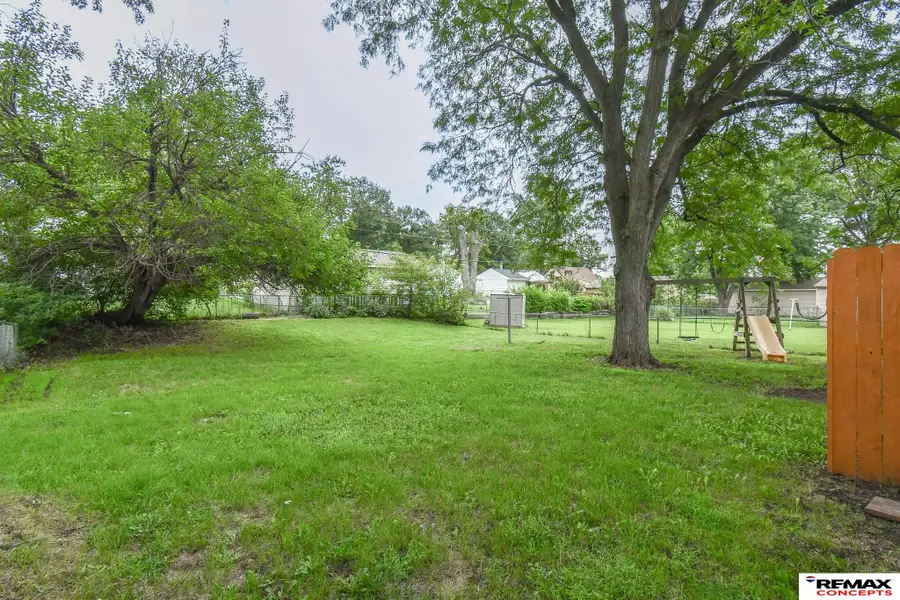 4118 Dunn Avenue, Lincoln, NE 68502 - #3