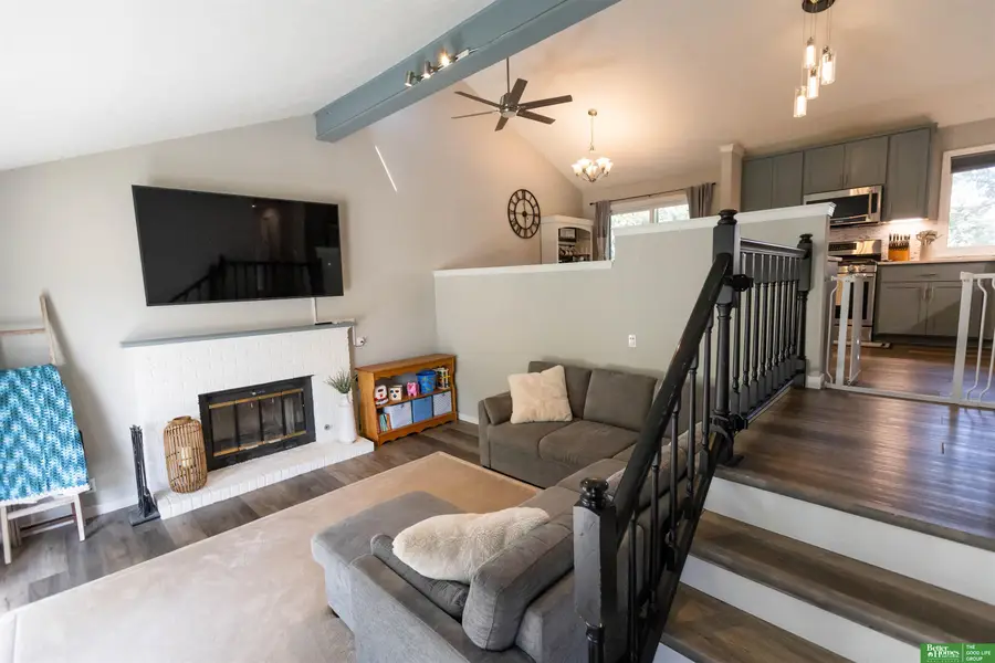 12954 Meredith Avenue, Omaha, NE 68164 - #2