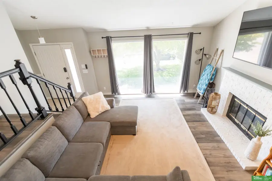 12954 Meredith Avenue, Omaha, NE 68164 - #3