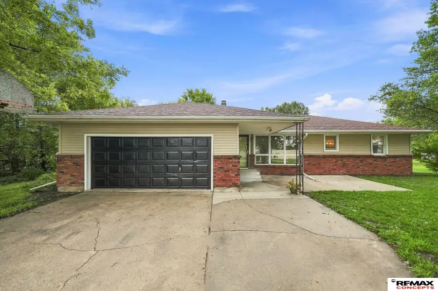 640 S Sherman Avenue, Cortland, NE 68331 - #2