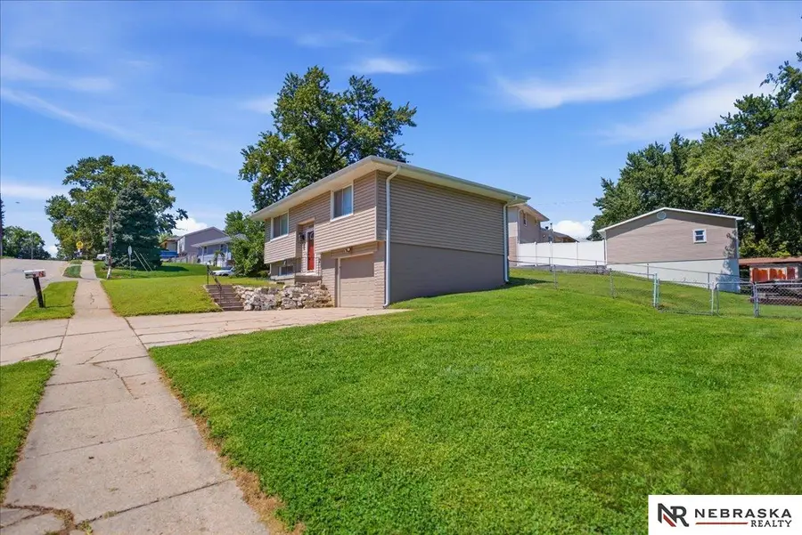4962 O Street, Omaha, NE 68117 - #2