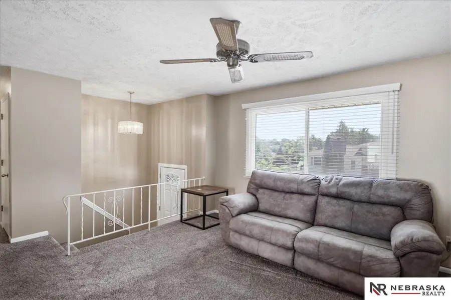 4962 O Street, Omaha, NE 68117 - #3