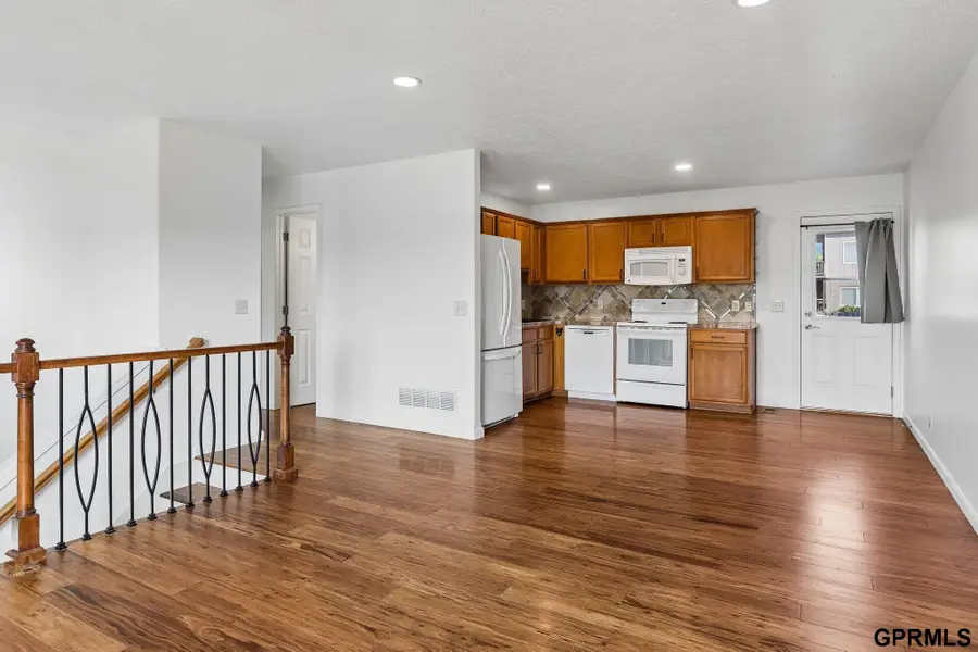 8538 Sheffield Street, Omaha, NE 68122 - #3