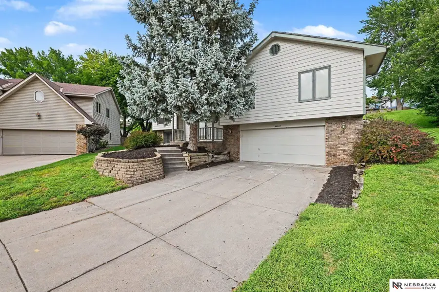 14914 Western Circle, Omaha, NE 68154 - #3