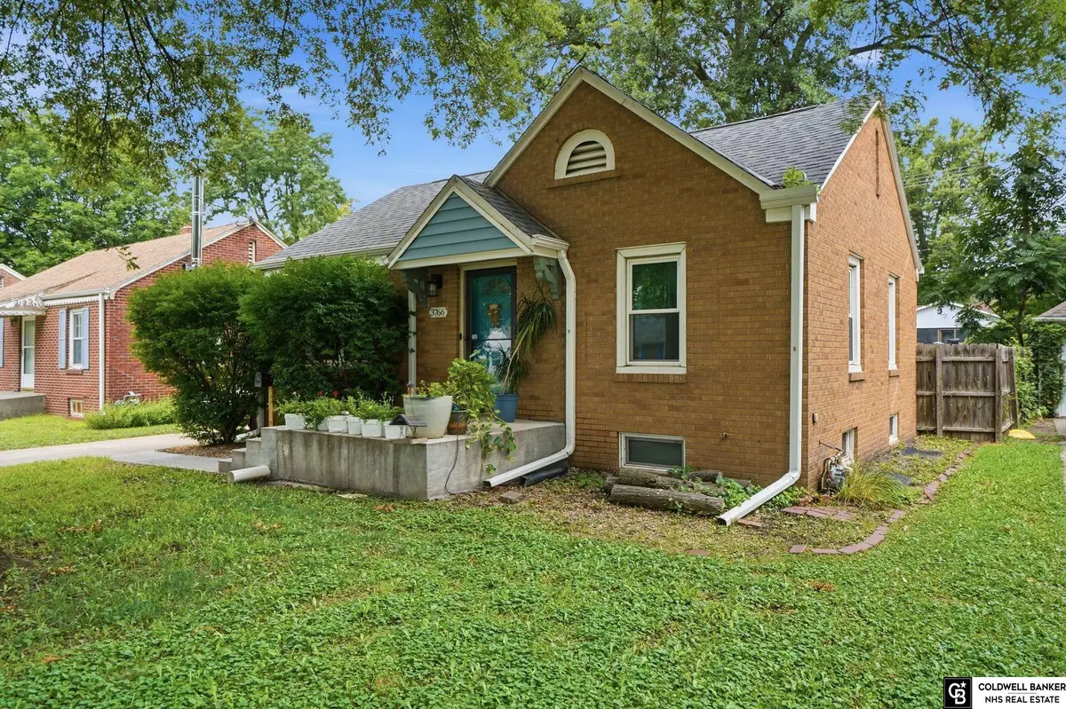 3766 A Street, Lincoln, NE 68510 - #1