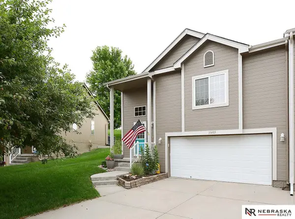 10405 S 26th Street, Bellevue, NE 68123