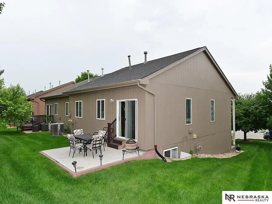 10405 S 26th Street, Bellevue, NE 68123 - #3