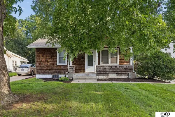 4806 Charles Street, Omaha, NE 68132
