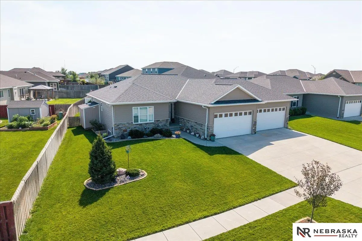 9920 S 73rd Street, Lincoln, NE 68516 - #1