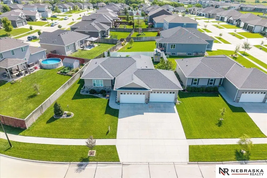 9920 S 73rd Street, Lincoln, NE 68516 - #3