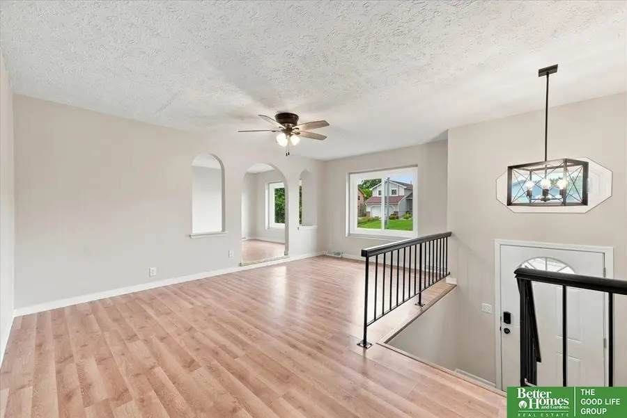 1208 Sunshine Boulevard, Bellevue, NE 68123 - #3