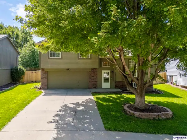 14669 Fowler Avenue, Omaha, NE 68116