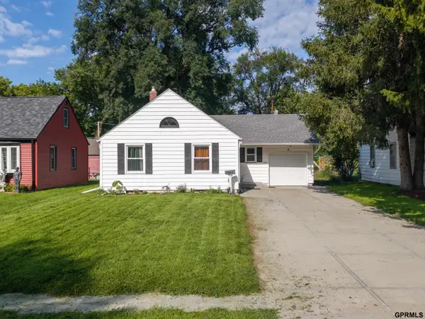 2410 Jefferson Street, Bellevue, NE 68005