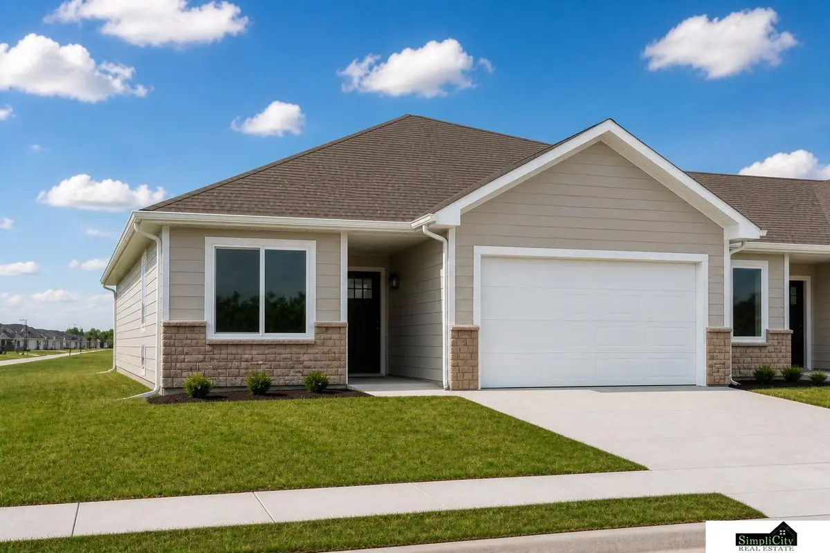 8806 Lady Bug Lane, Lincoln, NE 68526 - #1