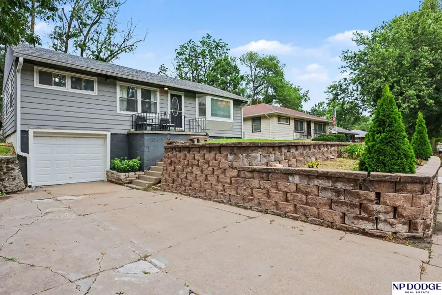 3425 N 68 Street, Lincoln, NE 68507 - #2