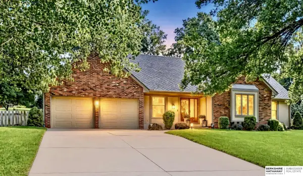 3505 S 95th Street, Omaha, NE 68124