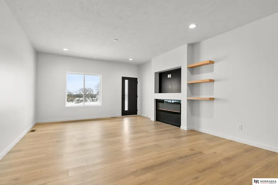 1311 SW 36th Street, Lincoln, NE 68522 - #3