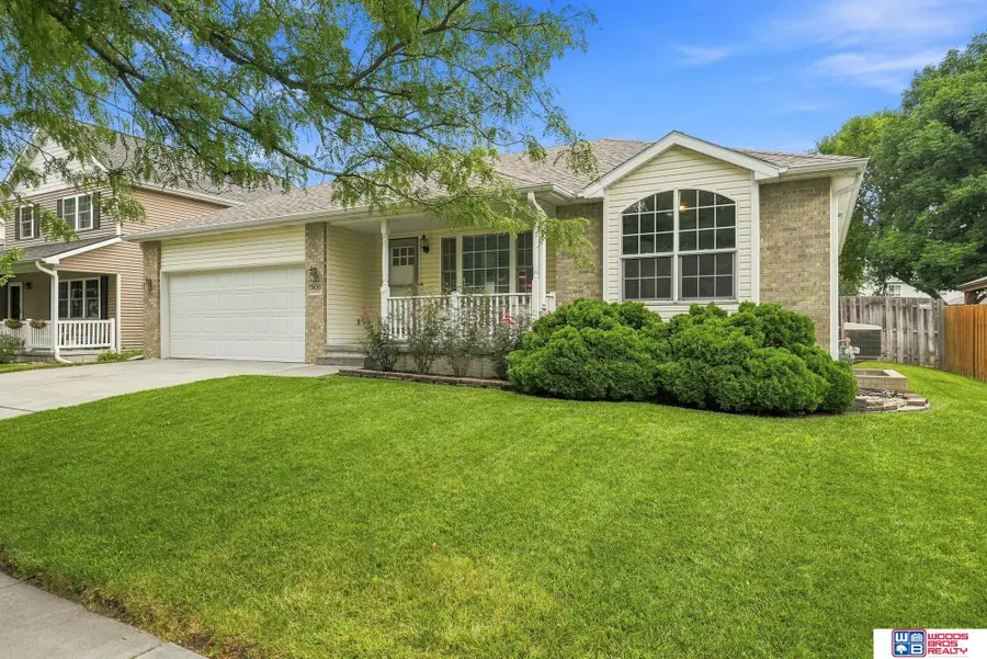 7420 Nolan Road, Lincoln, NE 68512 - #2