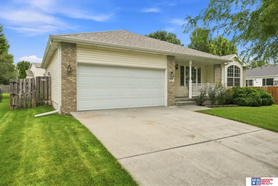 7420 Nolan Road, Lincoln, NE 68512 - #3