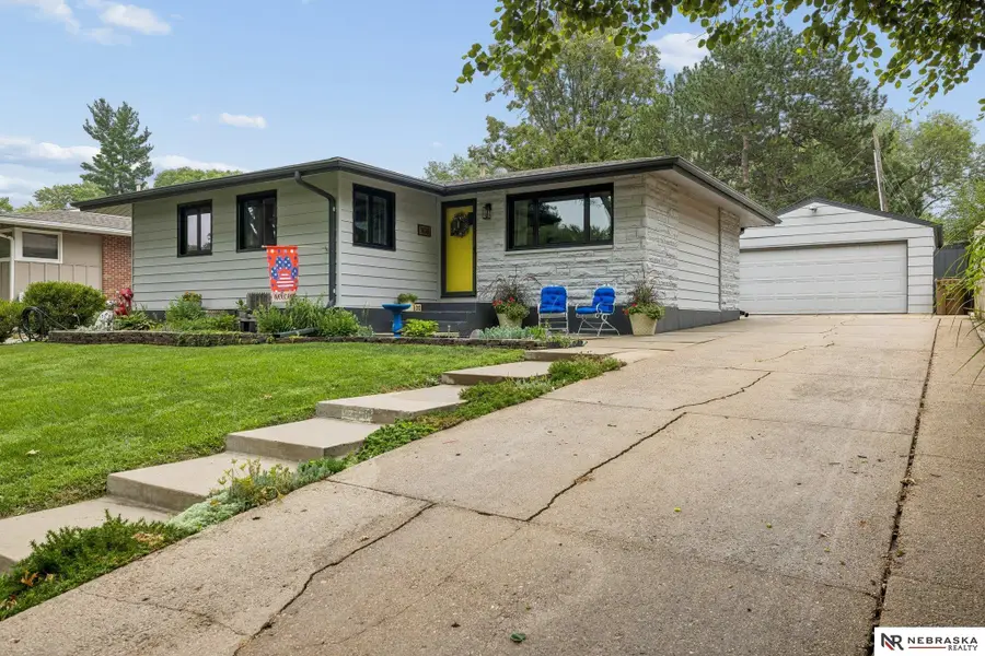 1108 W Avon Lane, Lincoln, NE 68505 - #3