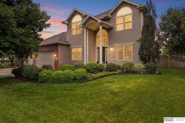 8333 Katrina Lane, Lincoln, NE 68512
