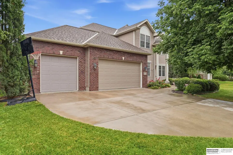 8333 Katrina Lane, Lincoln, NE 68512 - #3
