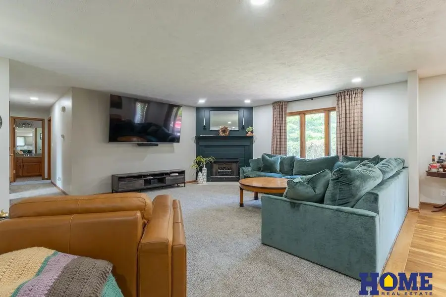 2240 Philadelphia Drive, Lincoln, NE 68521 - #3