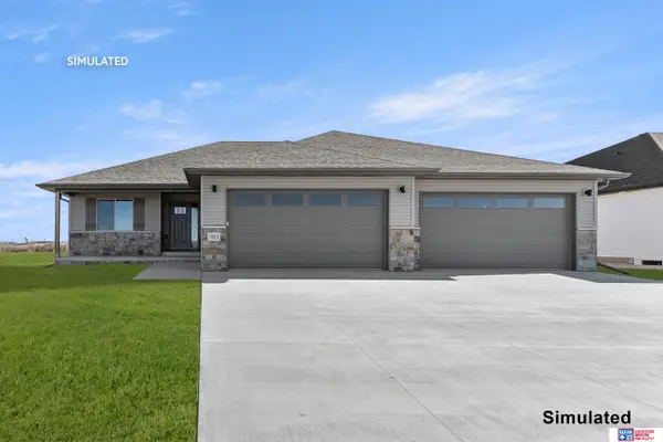 719 Regiment Road, Lincoln, NE 68527