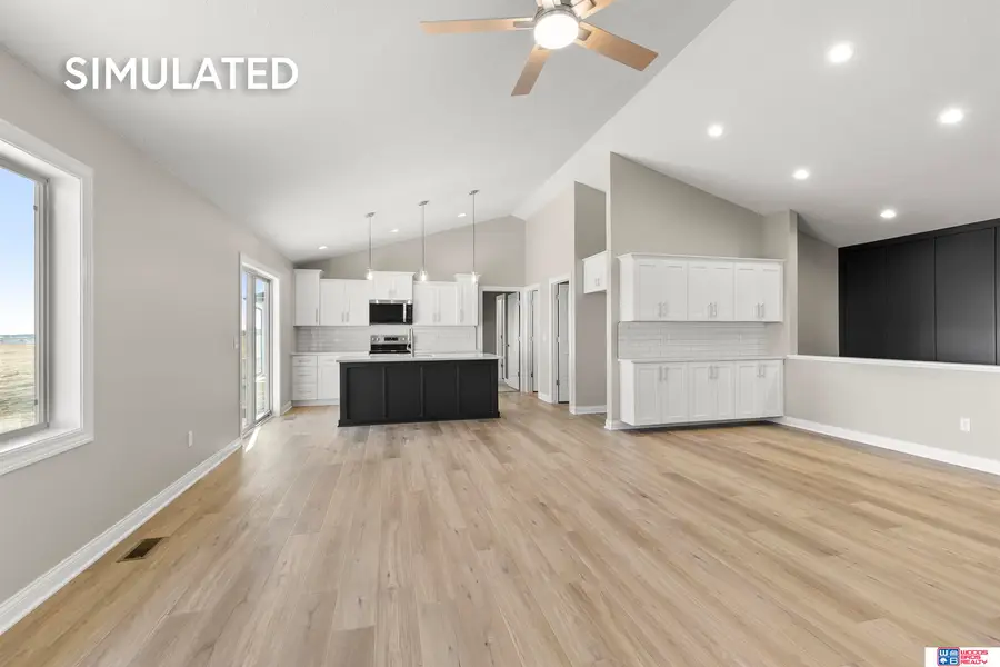 719 Regiment Road, Lincoln, NE 68527 - #3